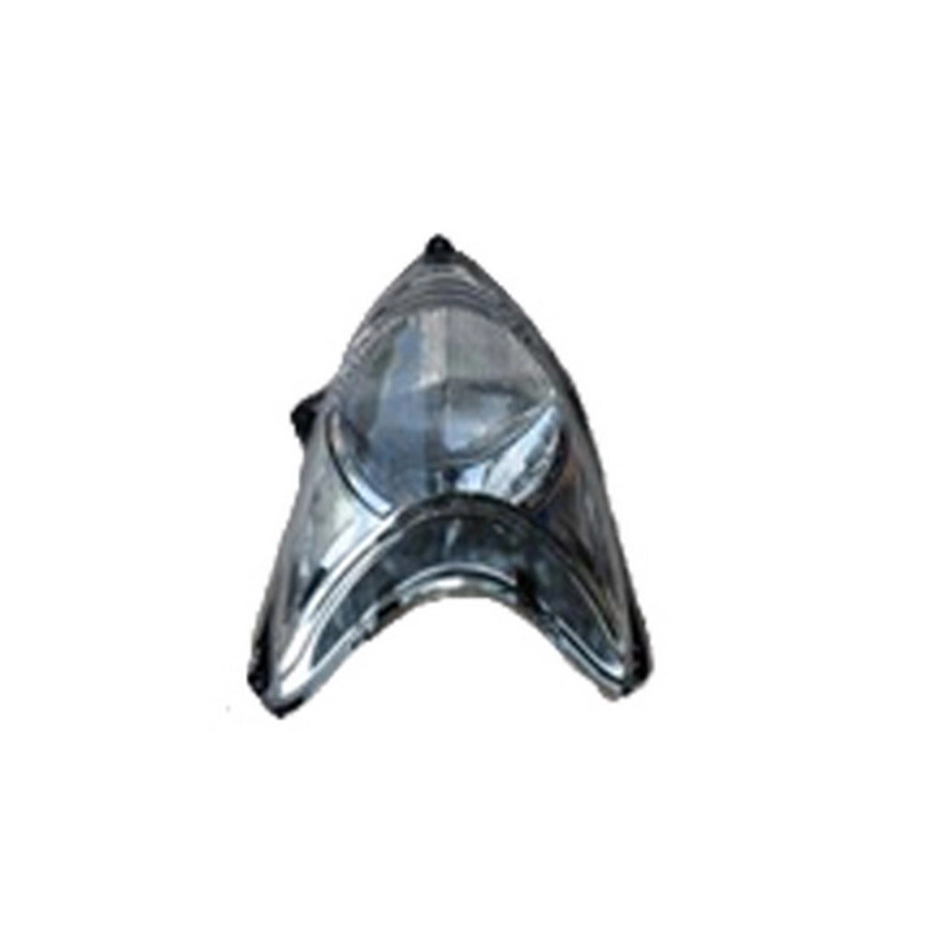 ARORA AR100T-2A SPESIYAL ÖN FAR #AR100T-2A 002
